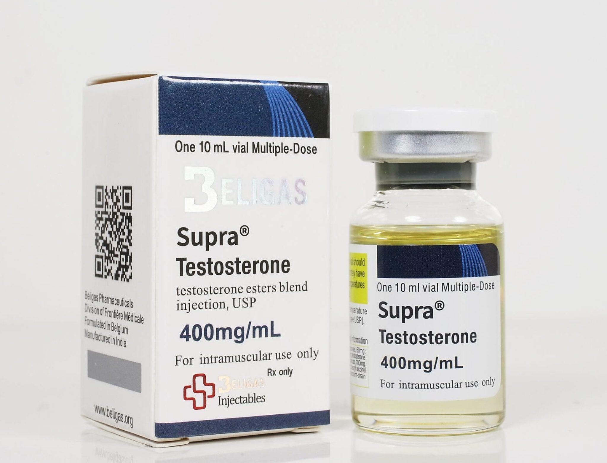 4N47rRCHYh8YonNDGtLs-1