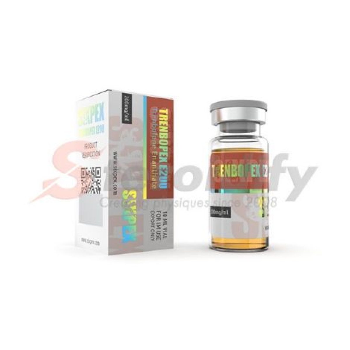 77uZUH1Ixn6TsjO5cXRe-1