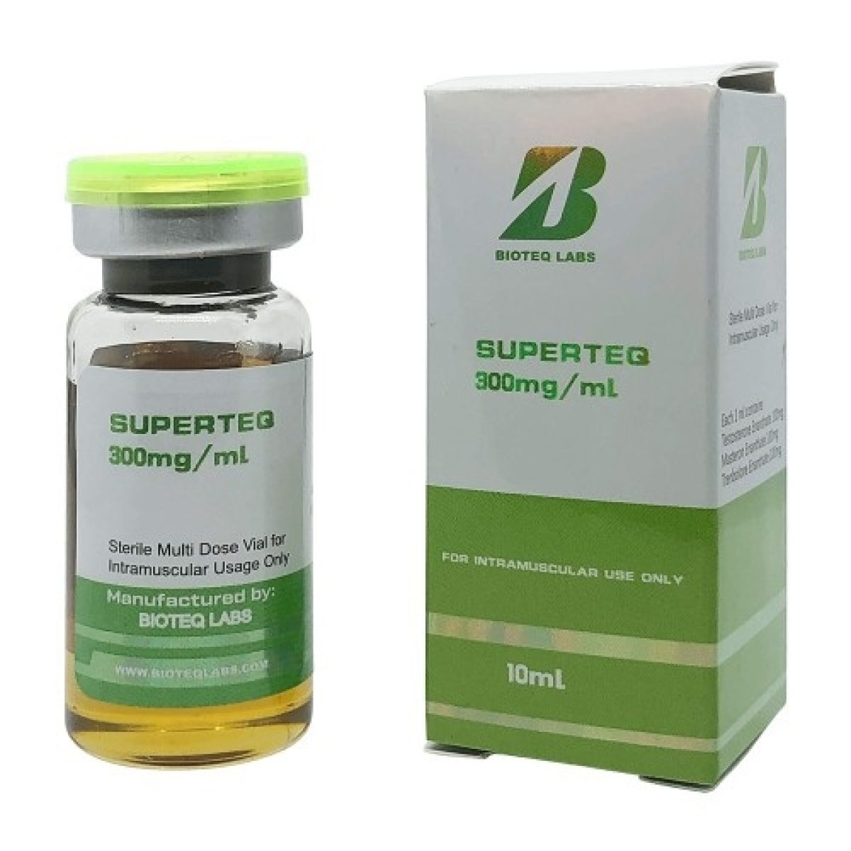 7kpmJrIW32QtuAvTvyJq-1