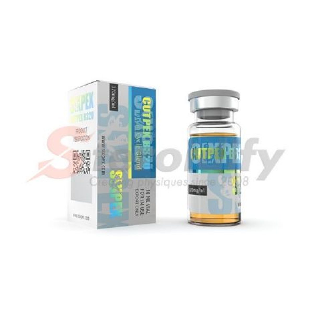 8SO35Hims7PfNkky4F6d-1