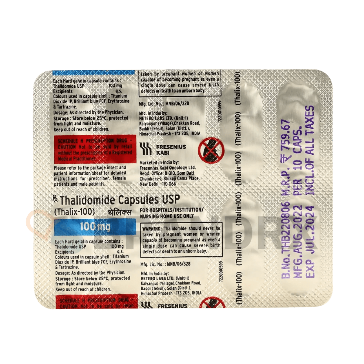 8YIhT4V3NZgV8M3rSVnM-1