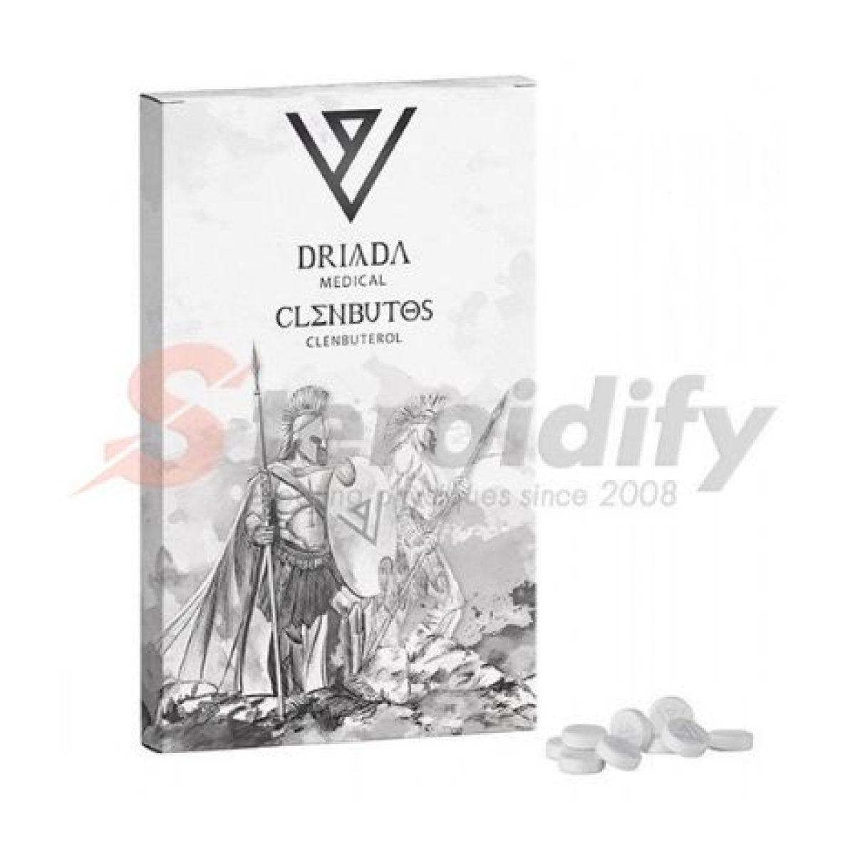 8rspQDc7MgEEoCSimPK1-1