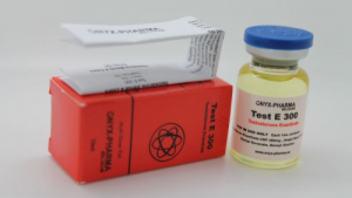 ACttlbUjPyTHcLcZRDYz-1