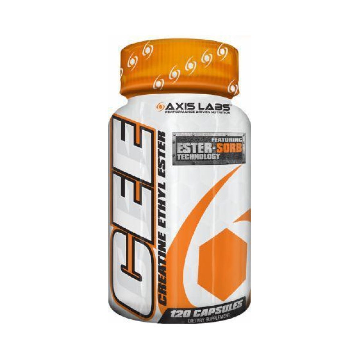 Batvw4smPJVnzZNR07dC-1