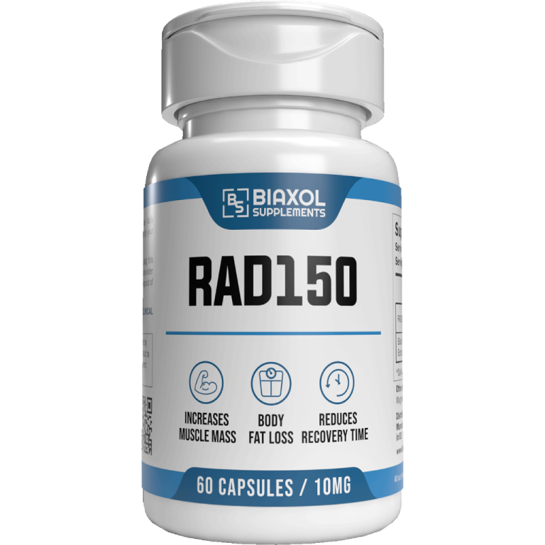 D7YbfdwX3cUE67KmJIwf-1