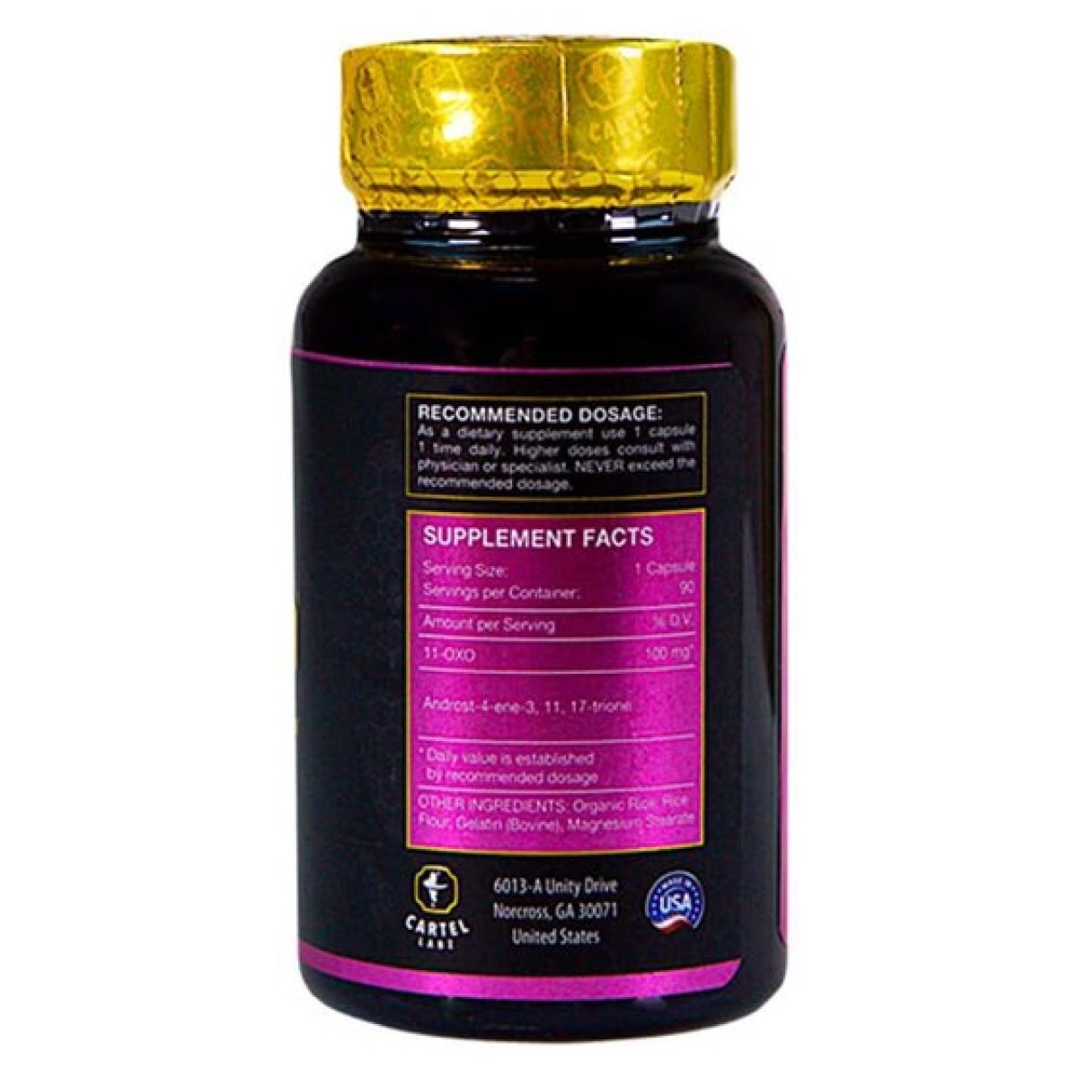 DPsaknO3ygocwV3gjcSW-1