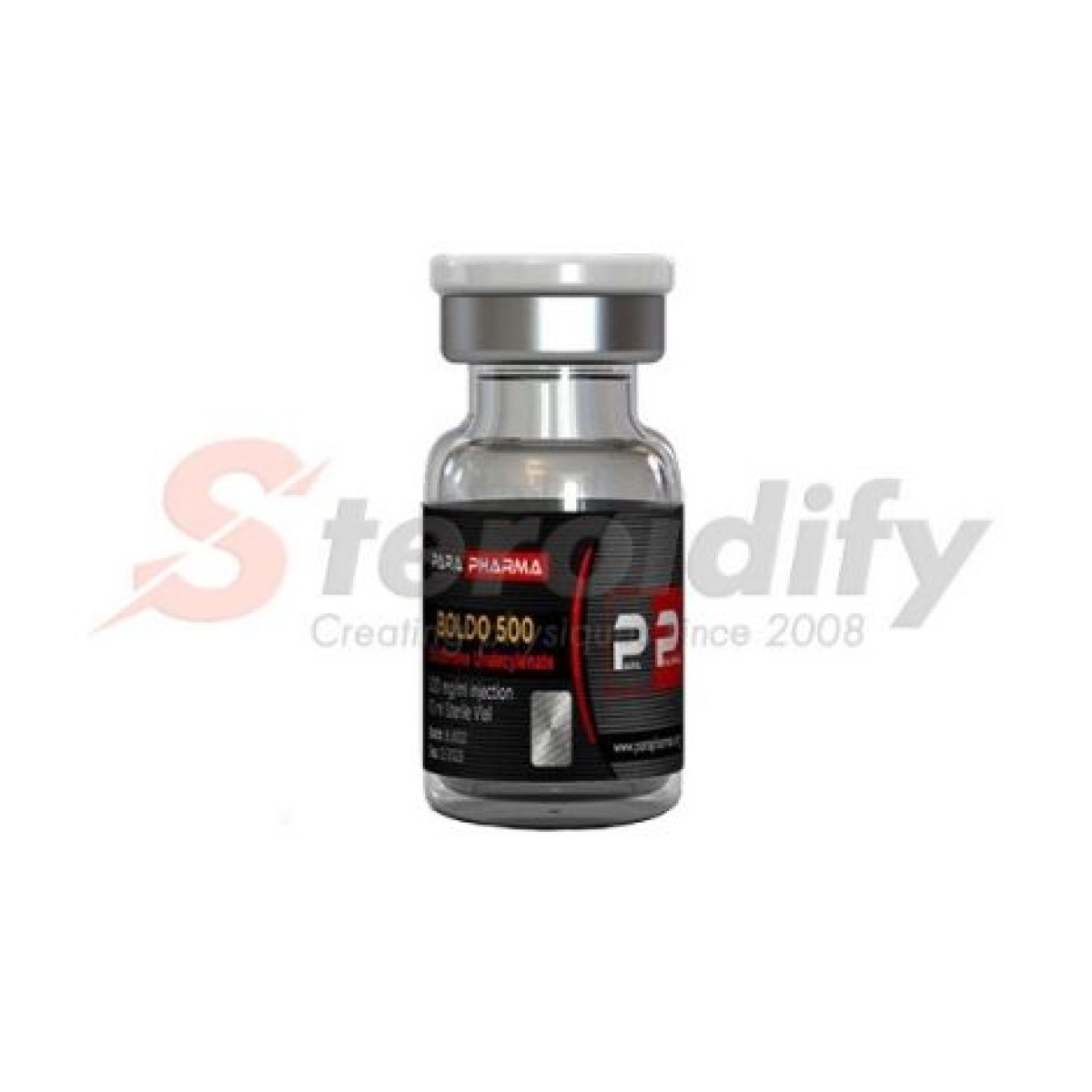 J8nL54a4vGV4f24ktttF-1