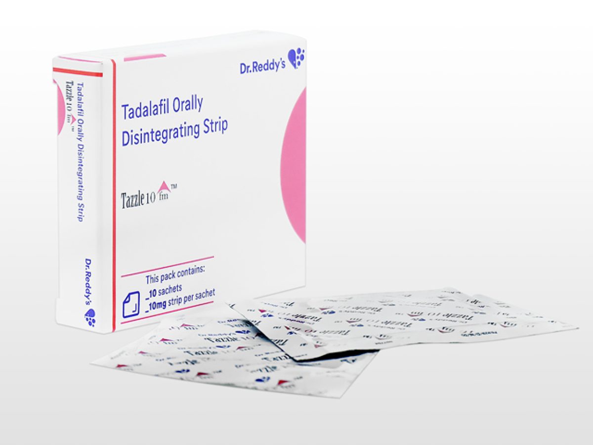 NTjsxf7tAjbxfasS8JiM-1