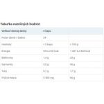 PDhEaasXi61JL93m2ZZk-1