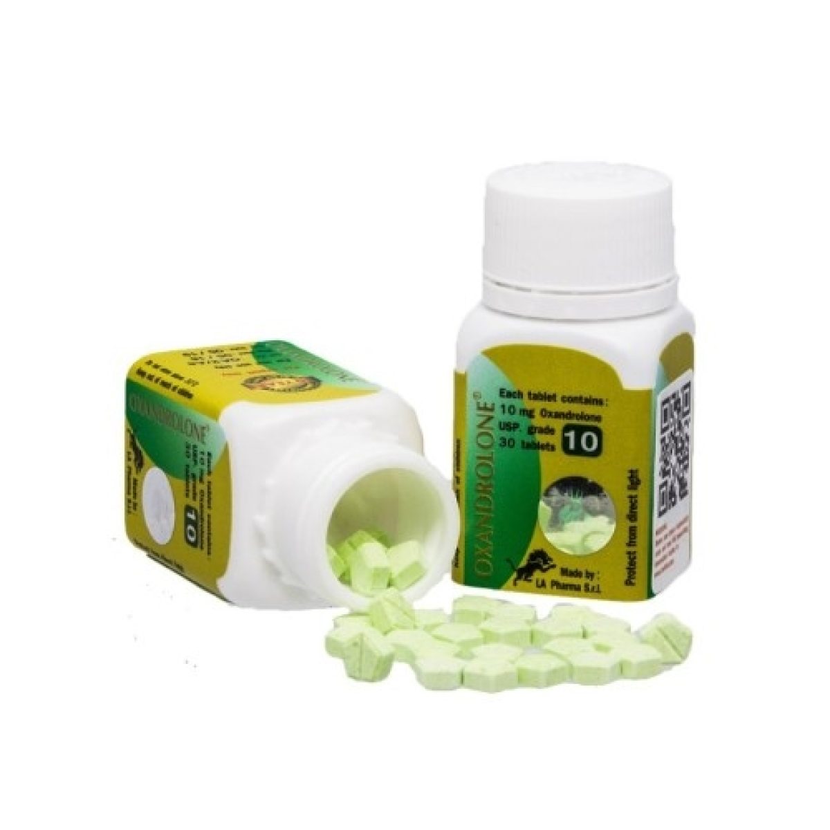 RQ5JexiJIkRsxAY9kygX-1