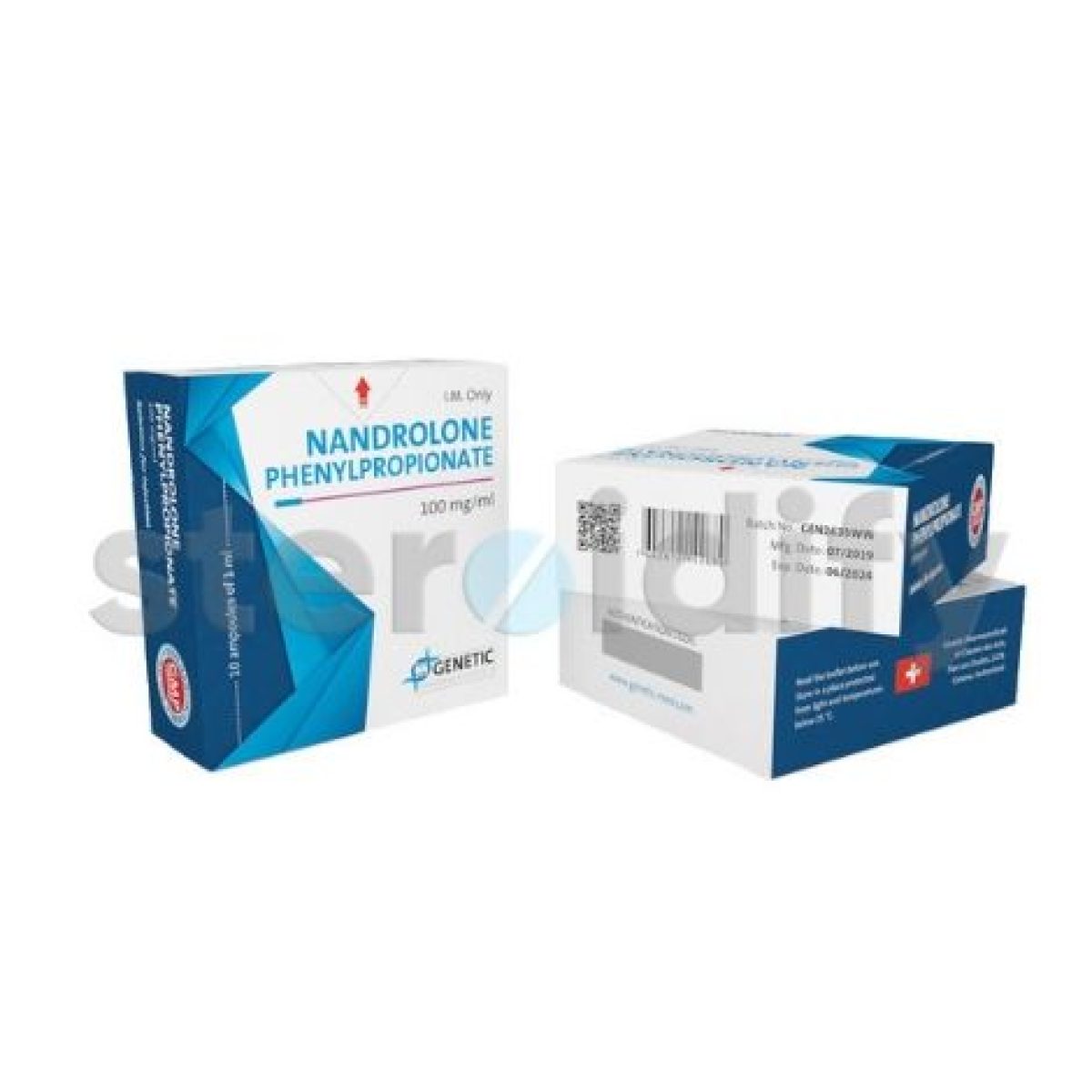 TeMsfEkVKXcsJL0DbJbW-1