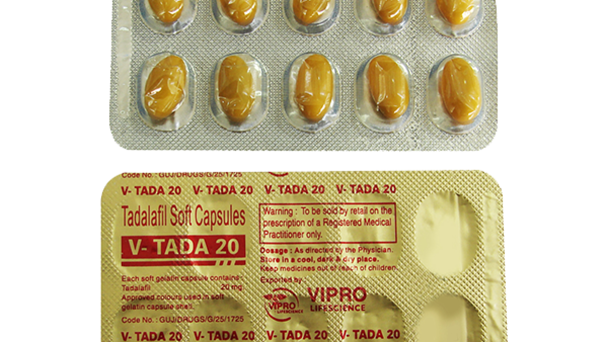 UE5VtmJdMJFfIUJYWoQw-1