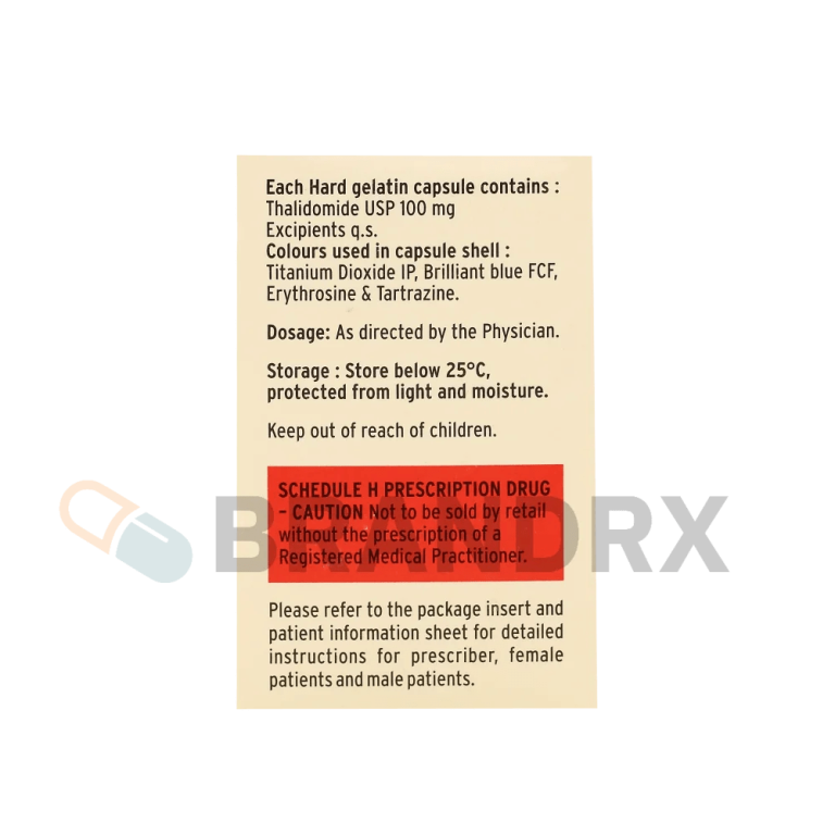 Xn9KT7fLynF3zKVUzvCu-1