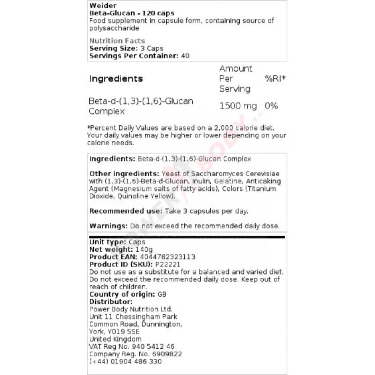 aNaqfkWGn6DMJWkUKCPO-1