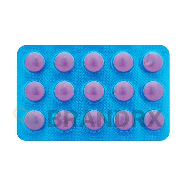 d1cXcRaXXIqqpiy4gKqq-1