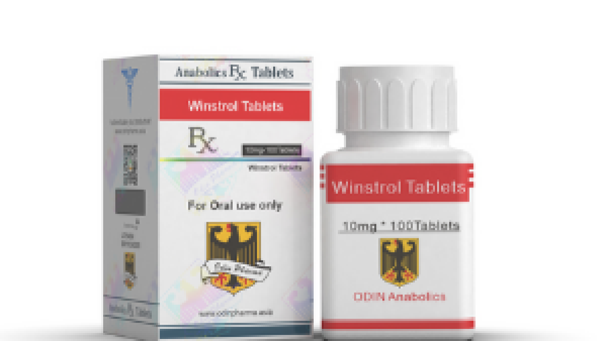 eCqVZM0NO3EmmleH99s3-1