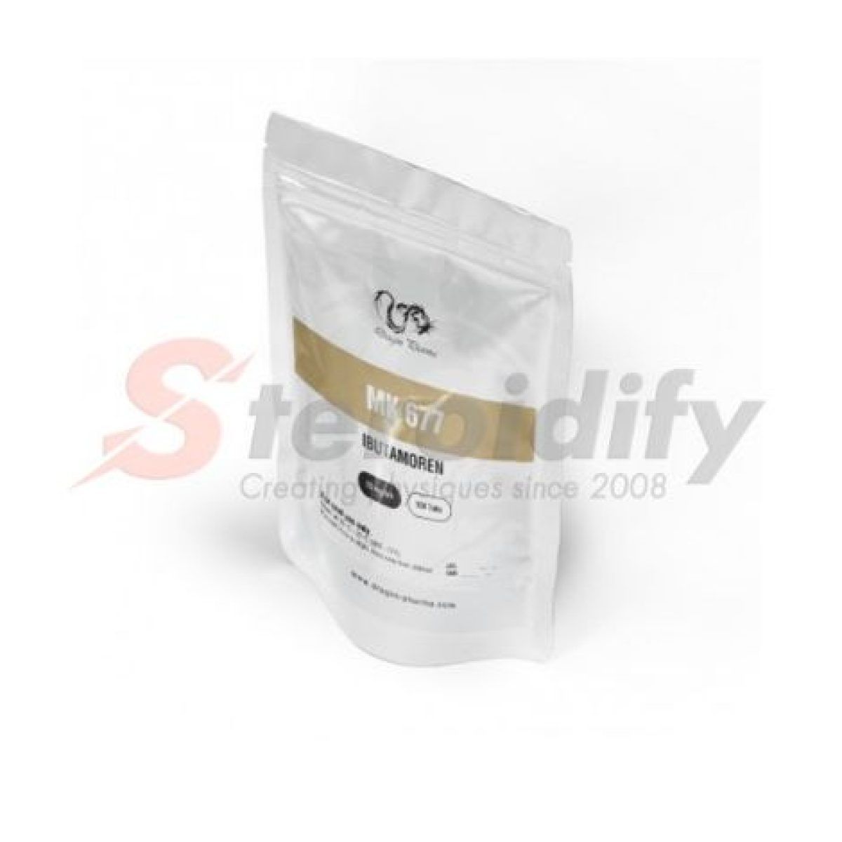 hd9vyz5sh230P2emMONN-1