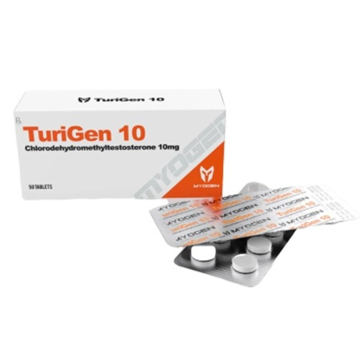 hmsg2MVdn6UAQcbqD2b1-1