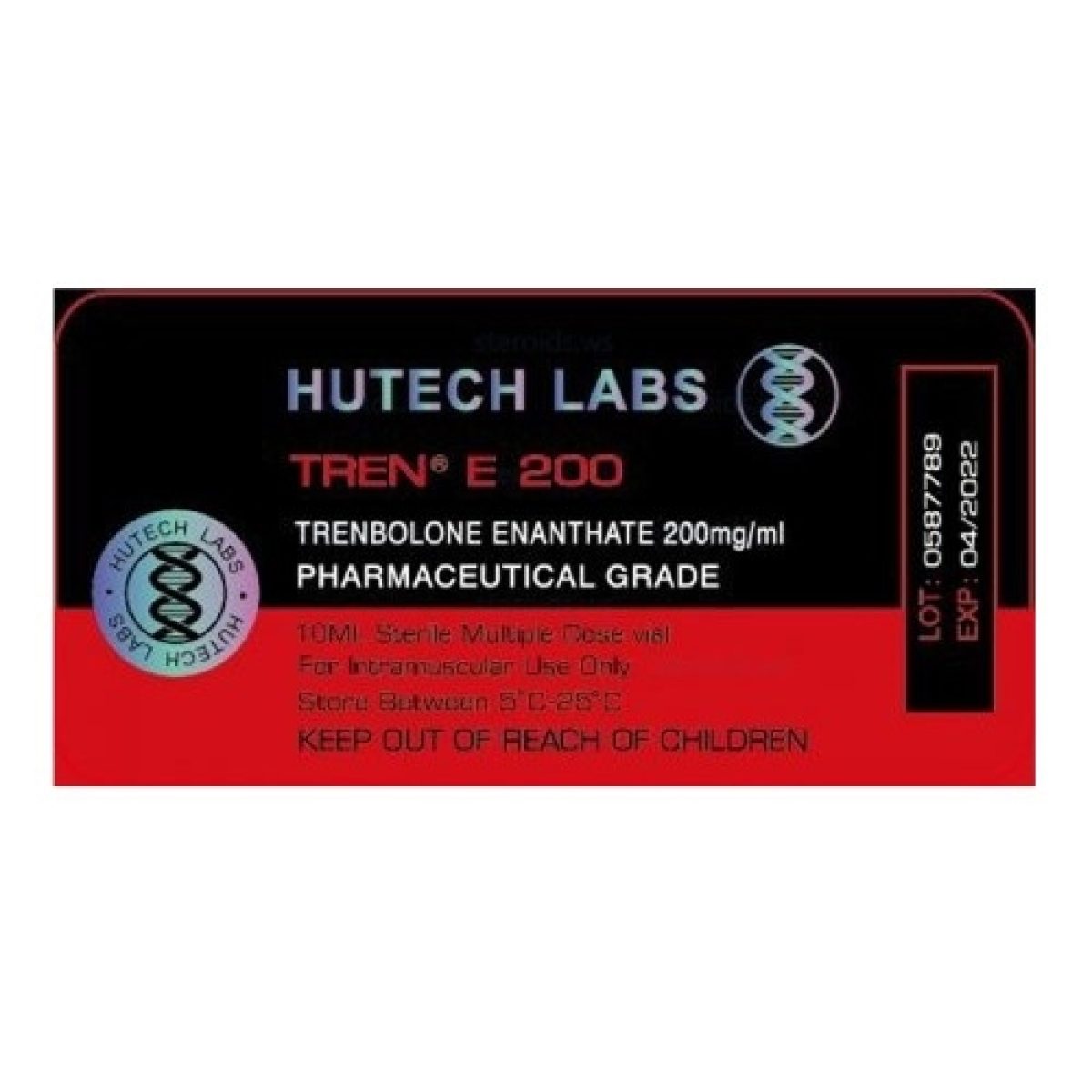 hojOx7QLjklPCSi5tXl9-1