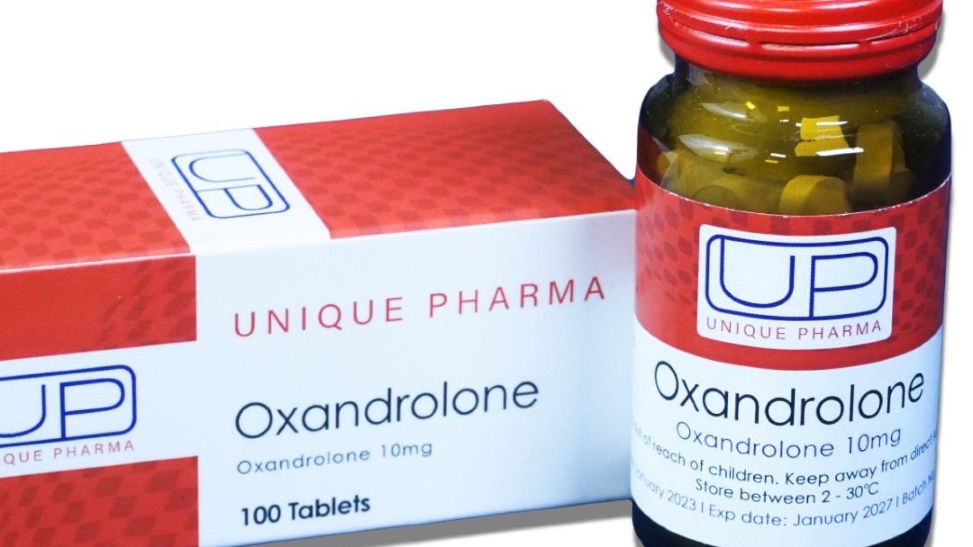 in7geee1TtQETUowrAfo-1