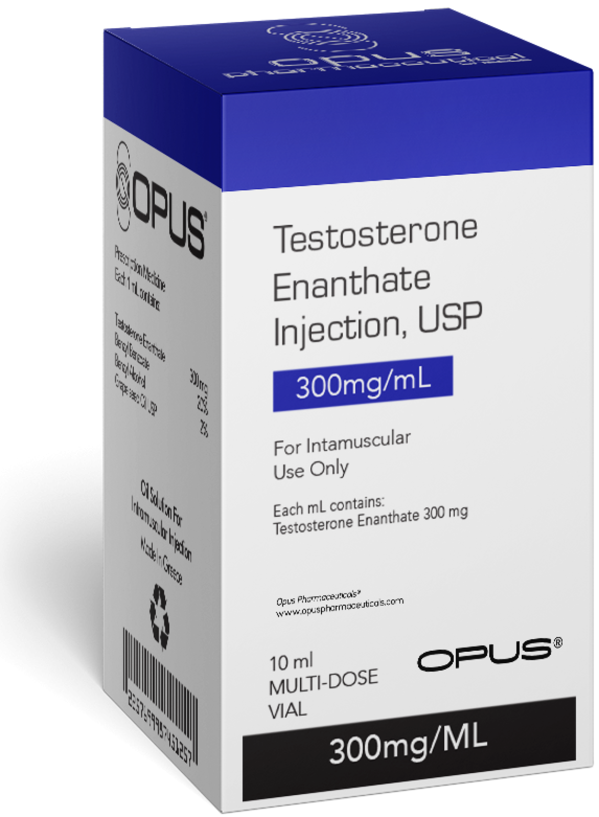 jcX0N7yzPM1VqDtYia0z-1