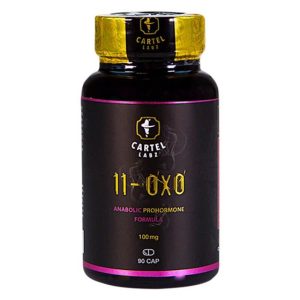 kPl3o4aC6Kxo2616vtYI-1