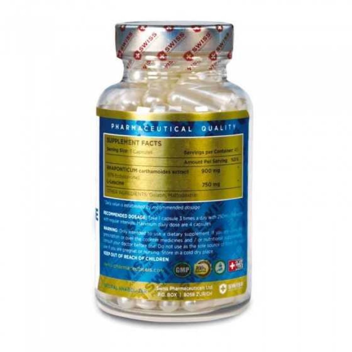 ku2Q4hc7jGnDI4HP4PJH-1