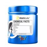 l5gmgALOrzXS96DOaiXr-1