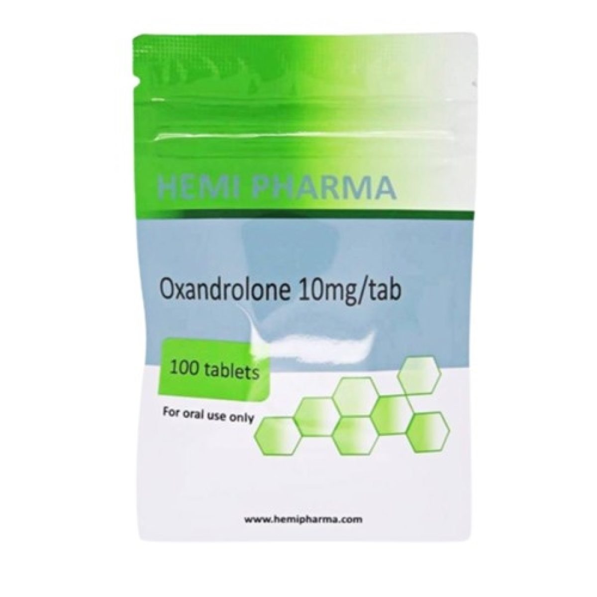 l9nJbAqALLqv8obA4UEA-1