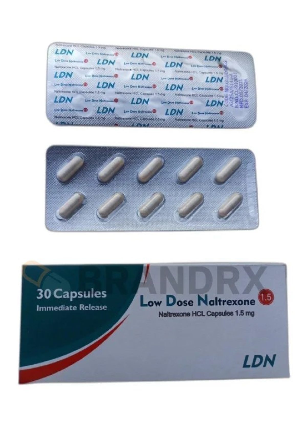 oGev8m4OlpGar1ix2xdK-1