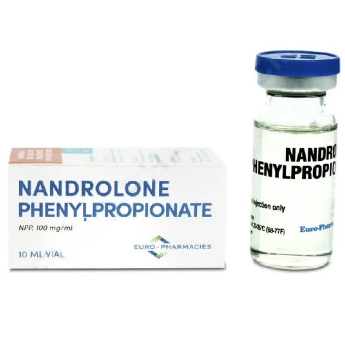 ppgd8eMQQpbUG3ju9y18-1