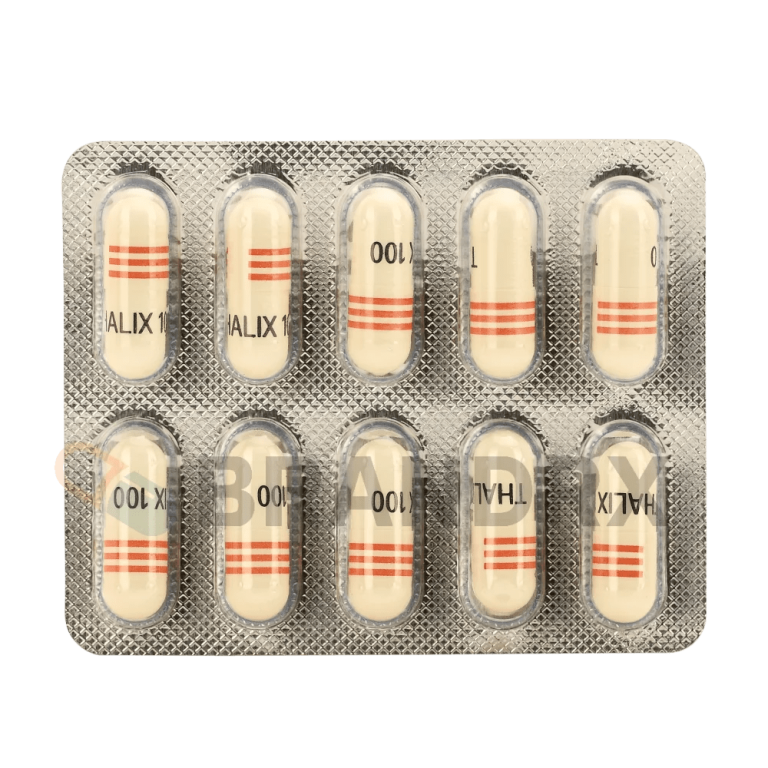 qqwbu9uudBjDXMvtPTGc-1