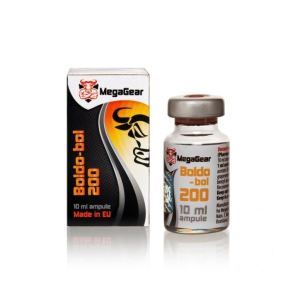 rYzvCgViLh9YWnmzC5hF-1