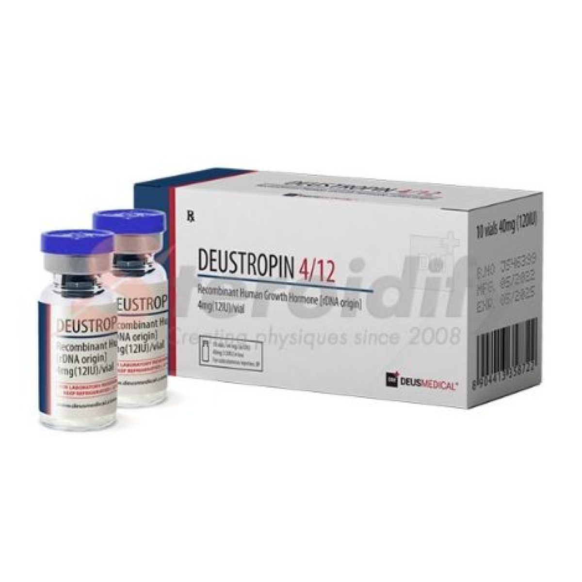 sV2gqE271MdIJACMu0kX-1