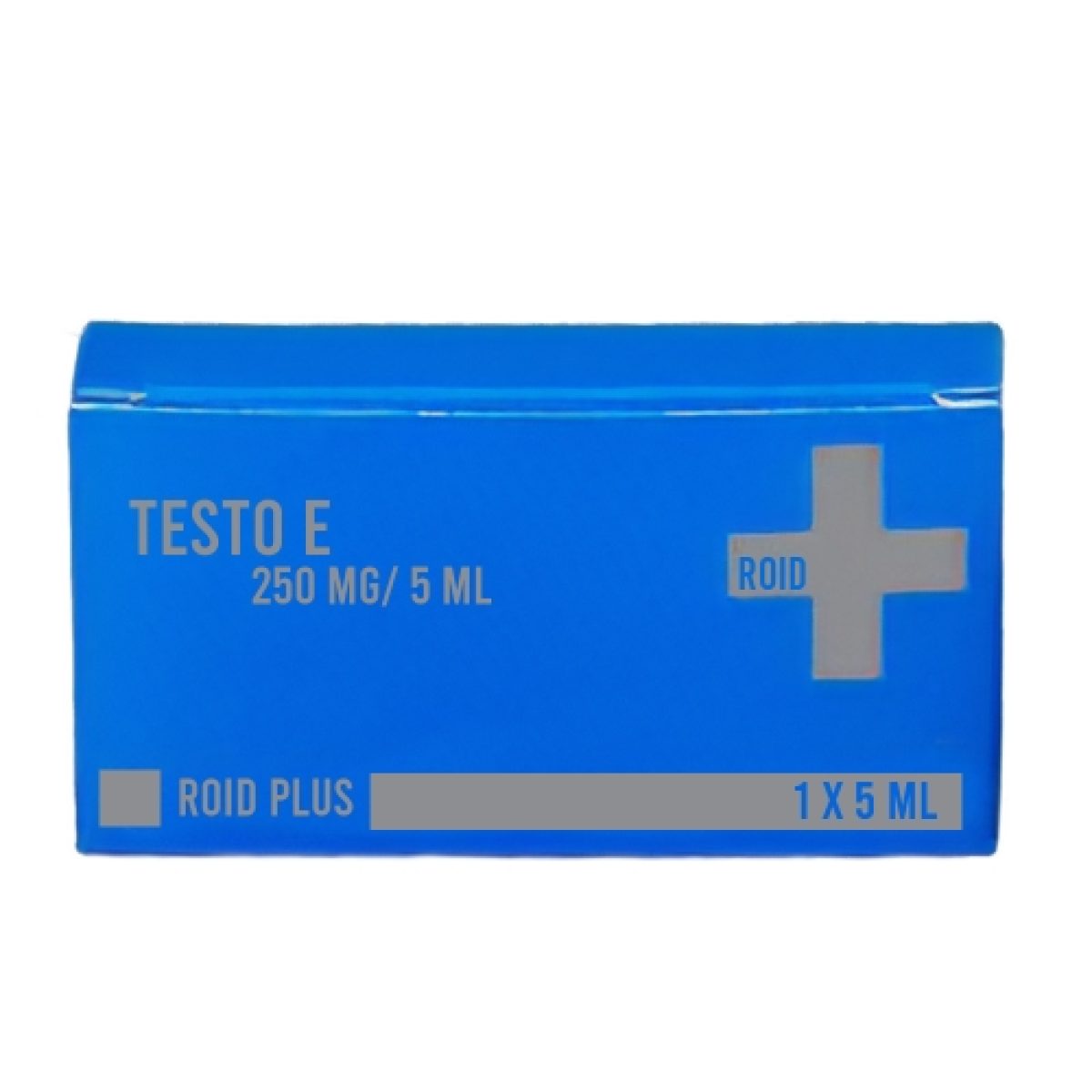 sadaiZlr1UehlMKmXJ48-1