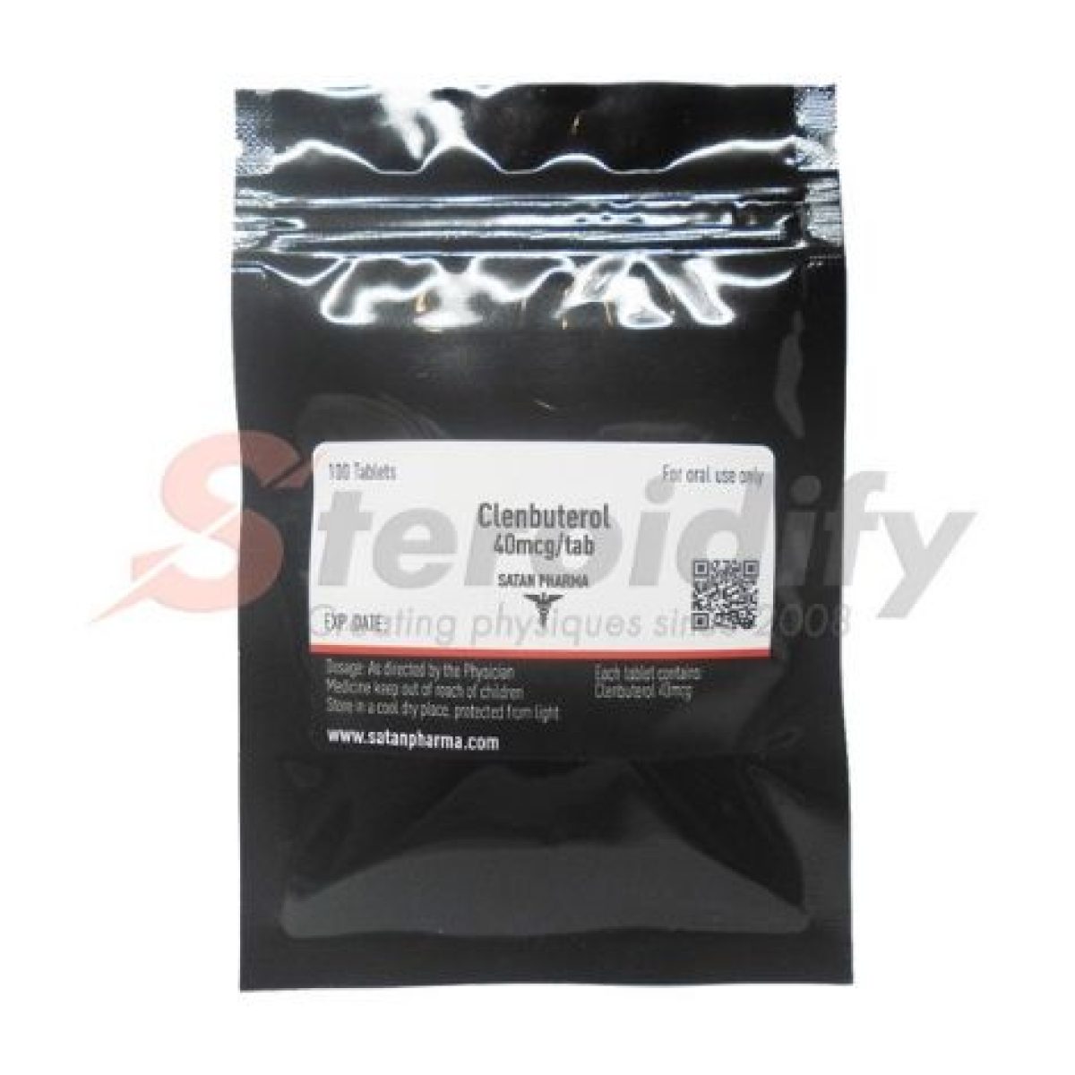 tLXuPCzPMV7NAD2y5yF6-1