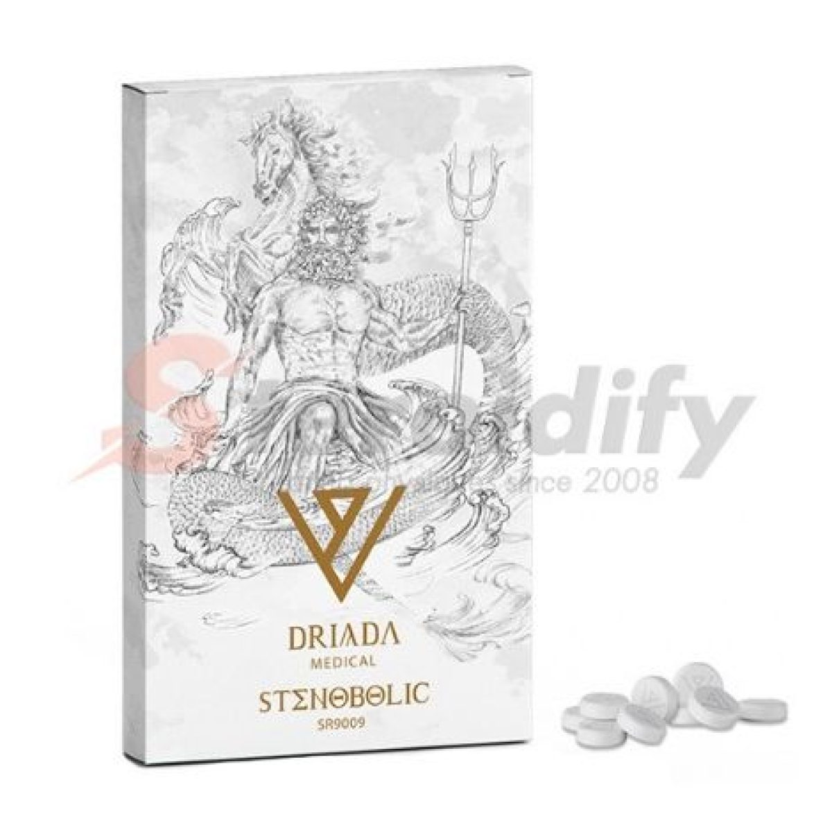 vUTSymW7ii2A0NG8a8Fy-1