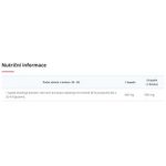 xsOok69I2hd7AXiEIFyG-1